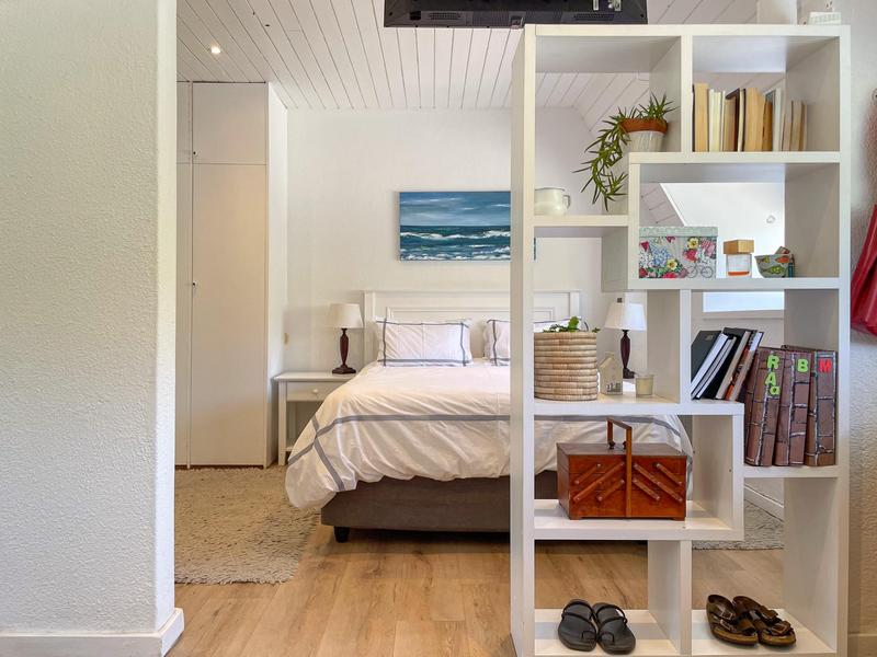 5 Bedroom Property for Sale in Hout Bay Western Cape